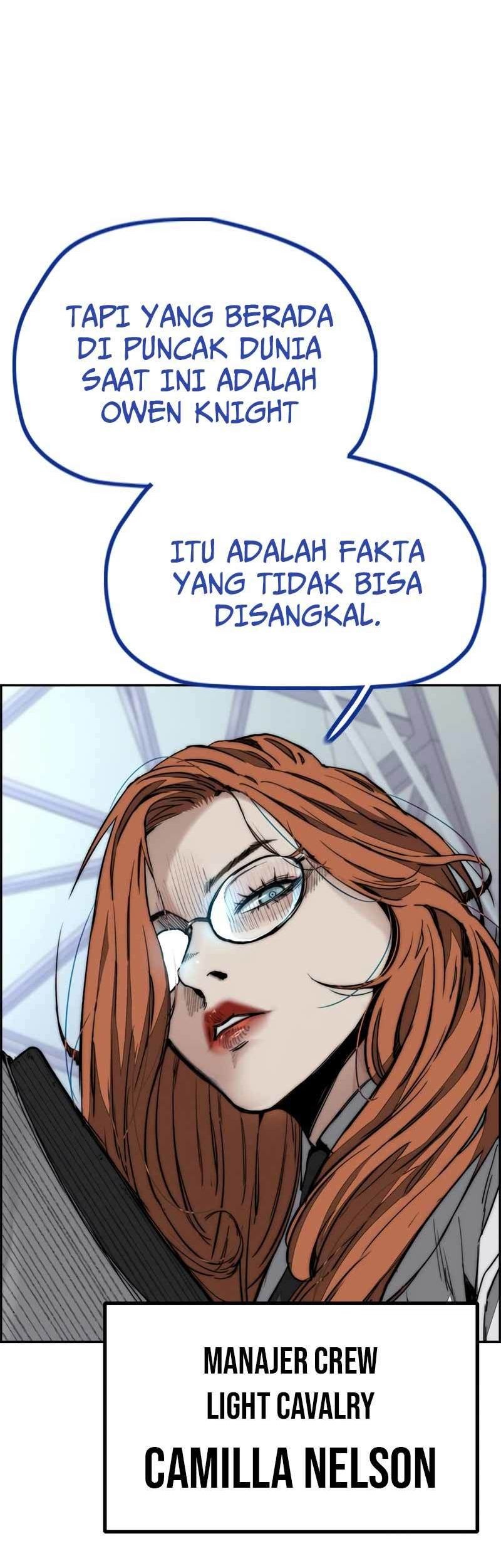 Chapter 471 - halaman 63