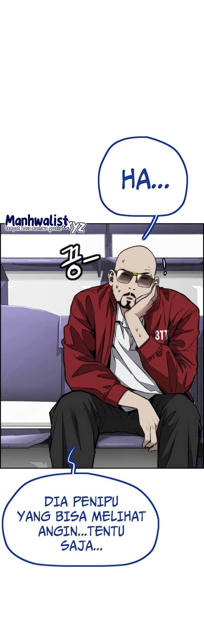 Chapter 471 - halaman 64