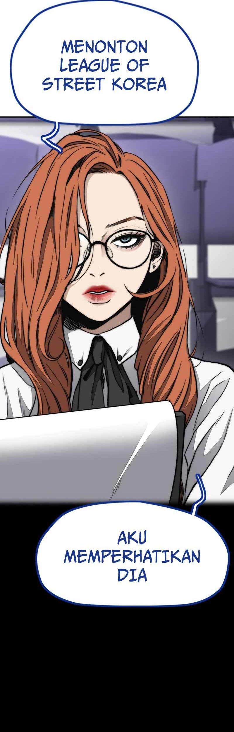 Chapter 471 - halaman 67