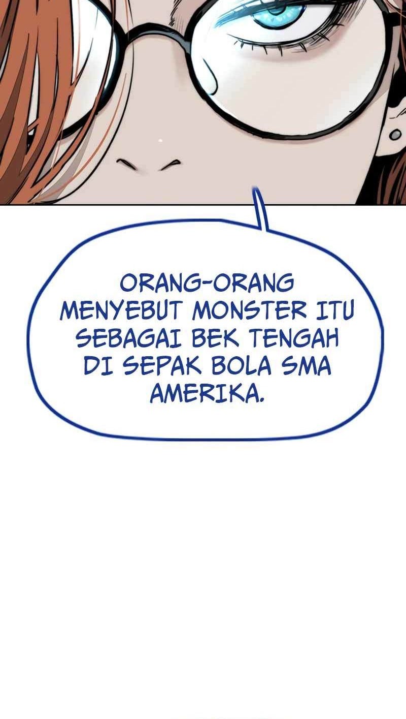 Chapter 471 - halaman 69