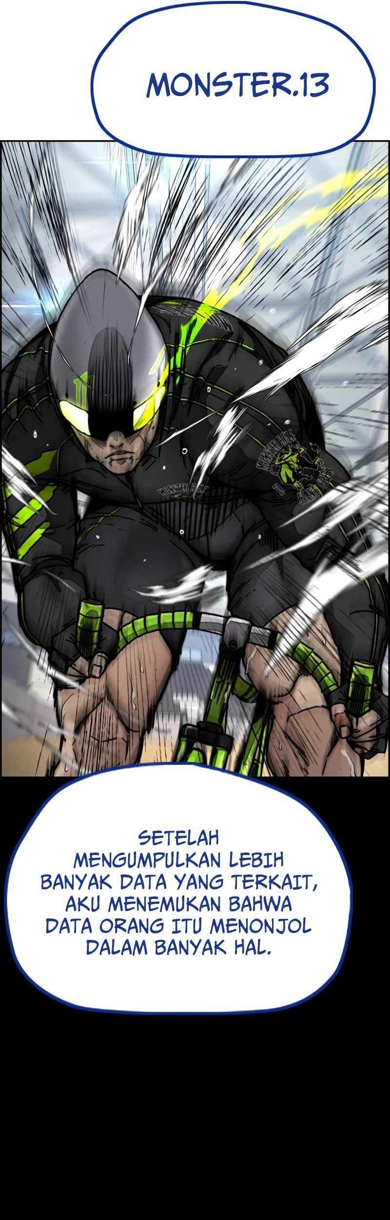 Chapter 471 - halaman 70