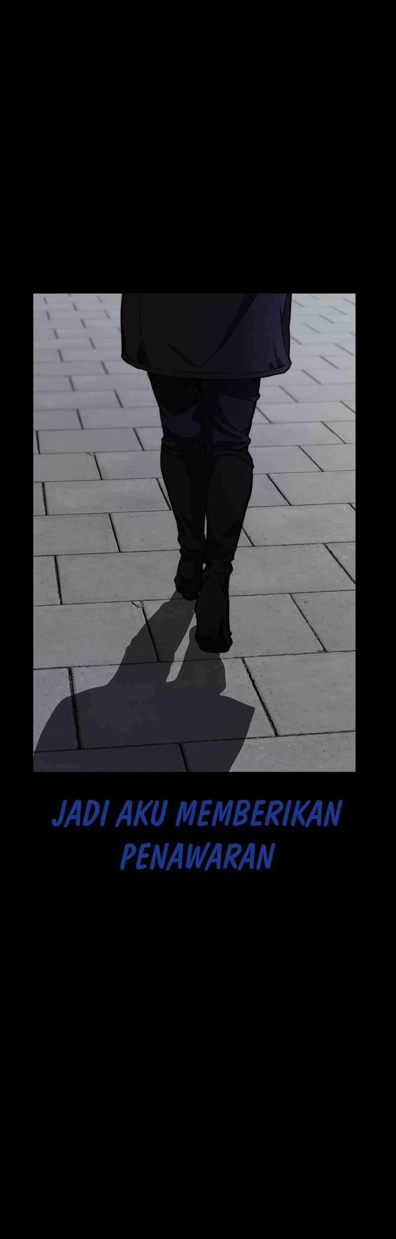 Chapter 471 - halaman 71
