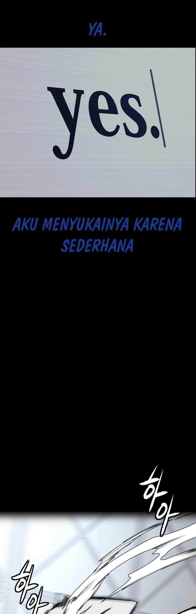Chapter 471 - halaman 78