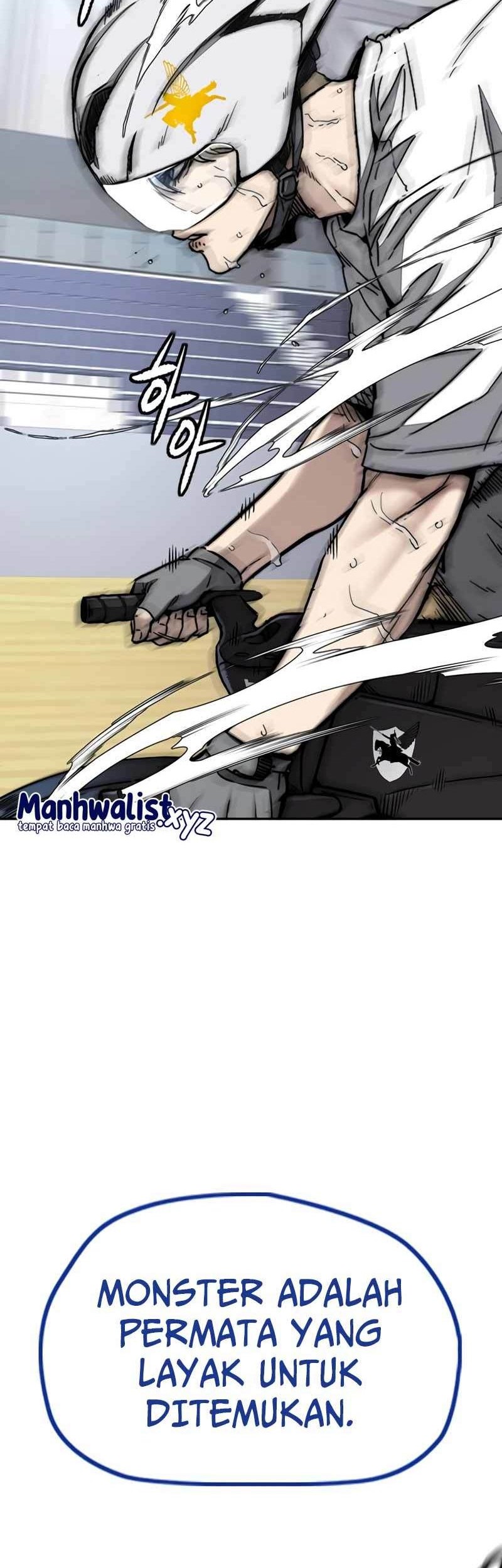 Chapter 471 - halaman 79