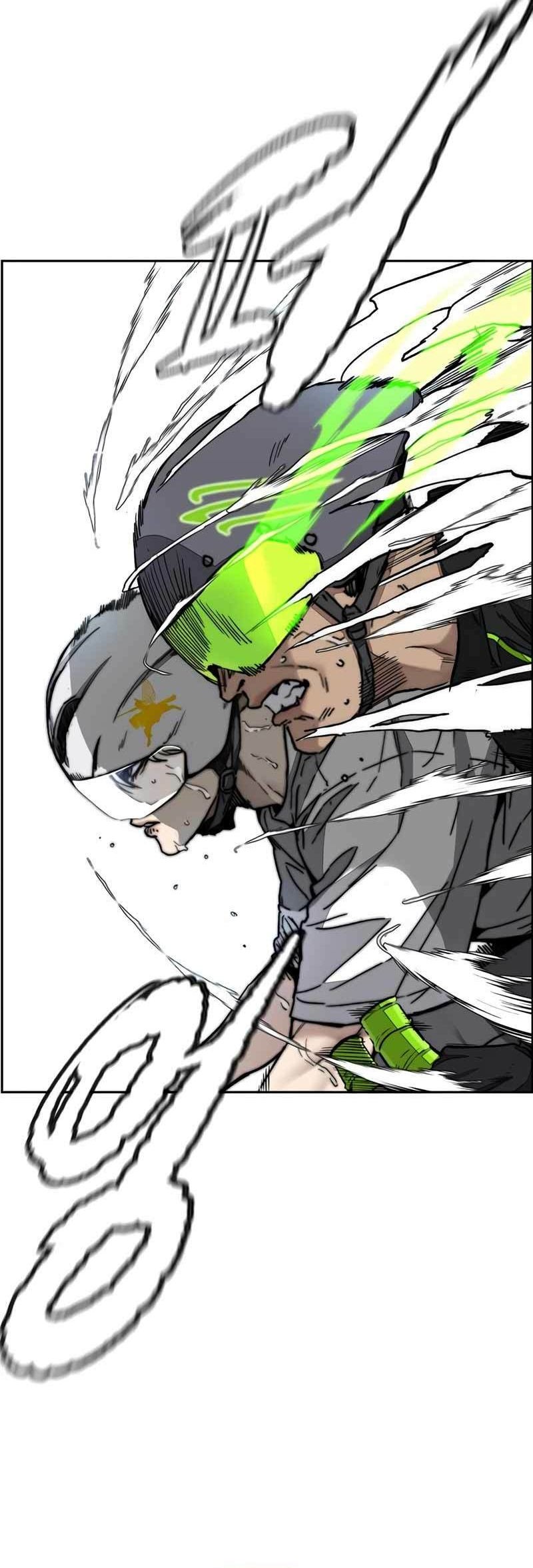 Chapter 471 - halaman 80