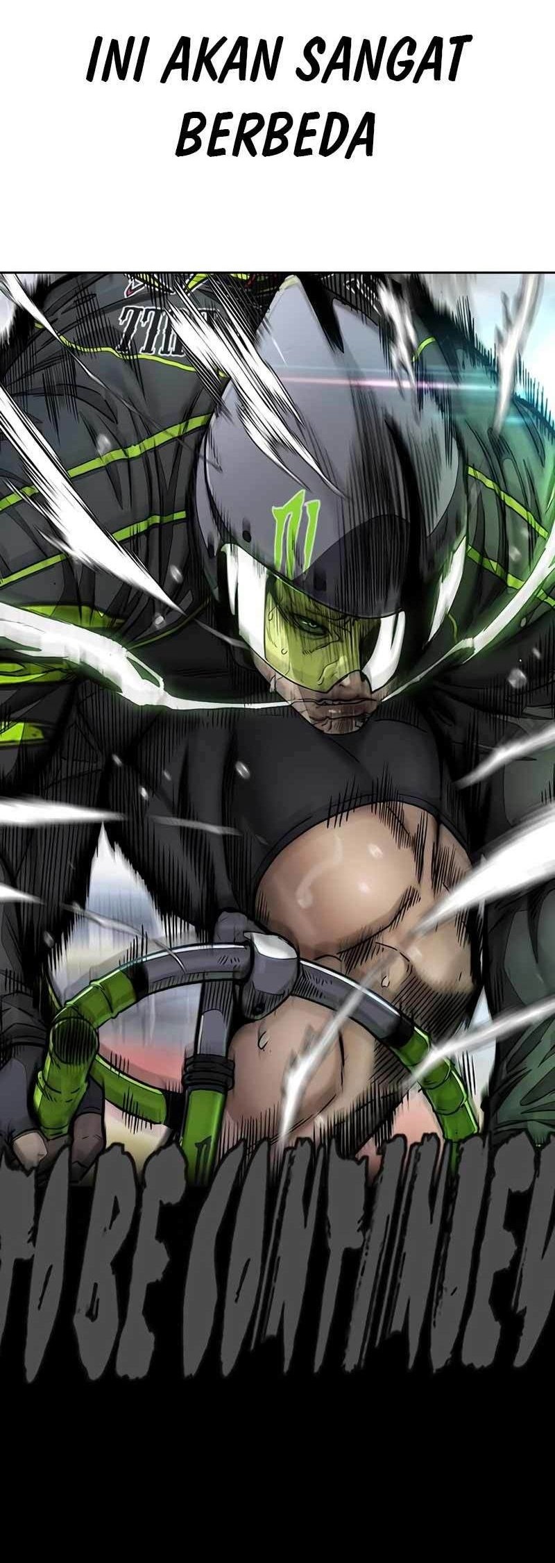 Chapter 471 - halaman 90