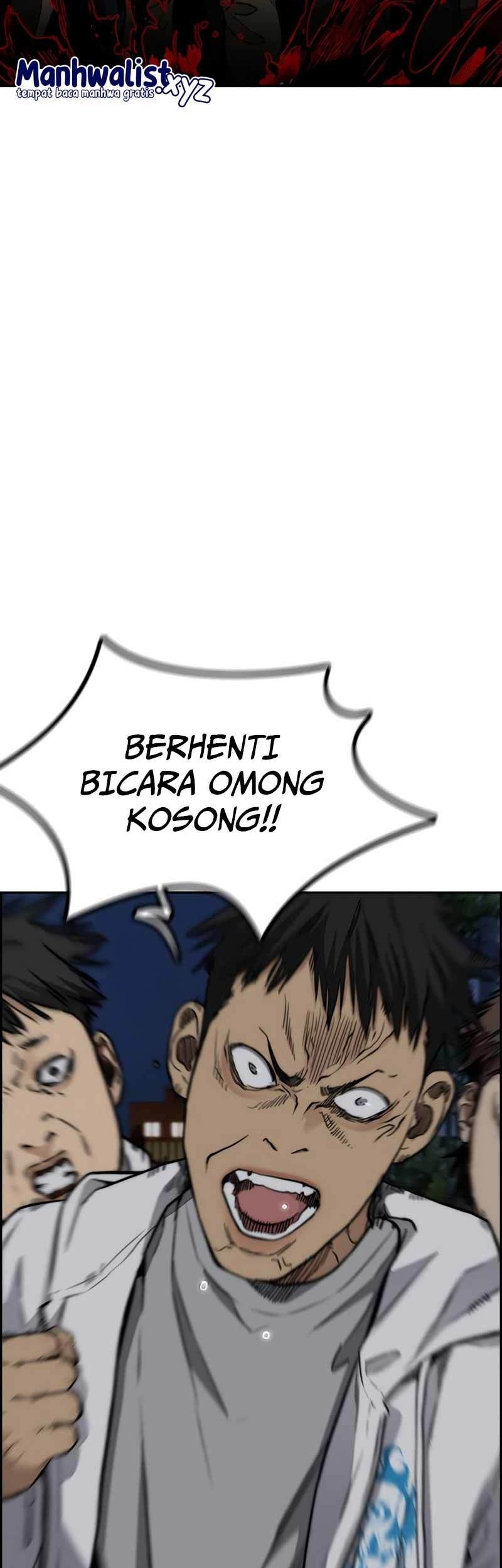 Chapter 470 - halaman 64