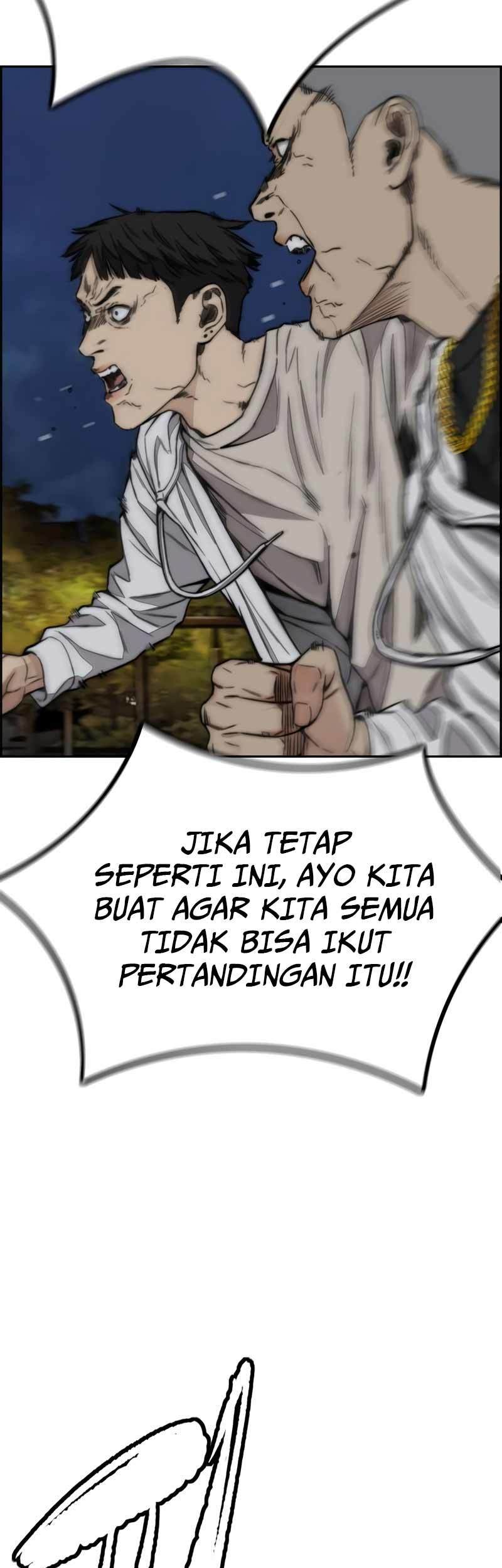 Chapter 470 - halaman 66