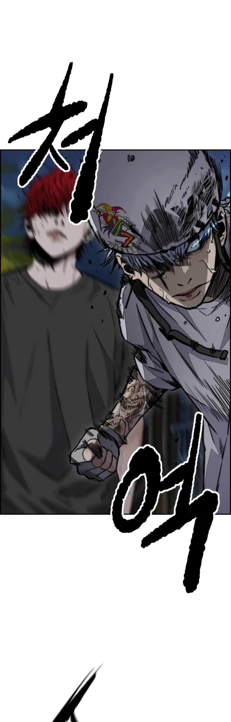 Chapter 470 - halaman 68