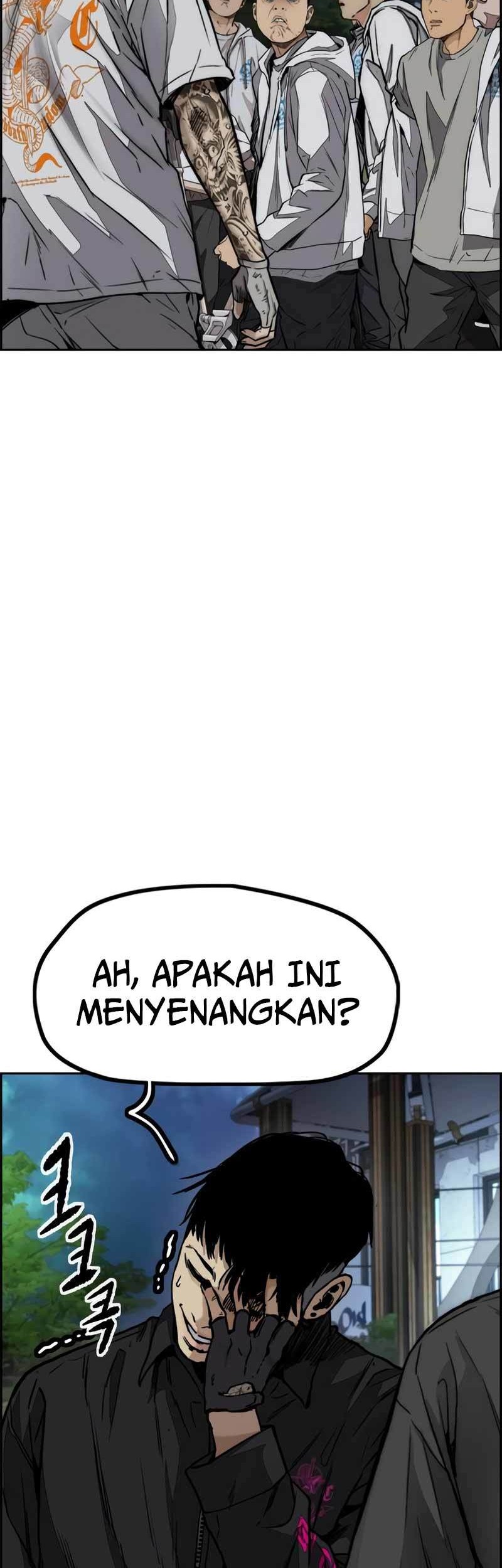 Chapter 470 - halaman 71