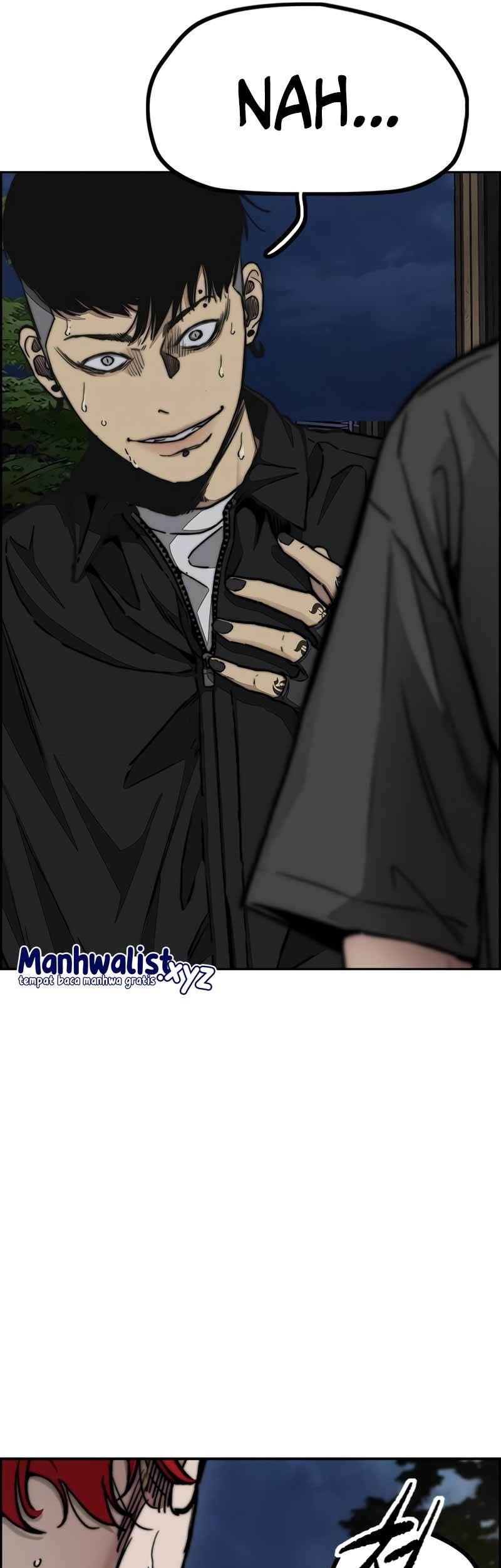 Chapter 470 - halaman 74
