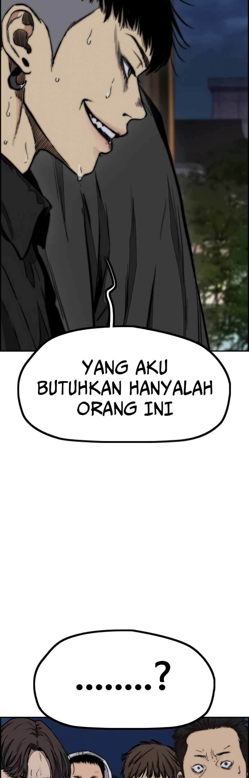 Chapter 470 - halaman 76