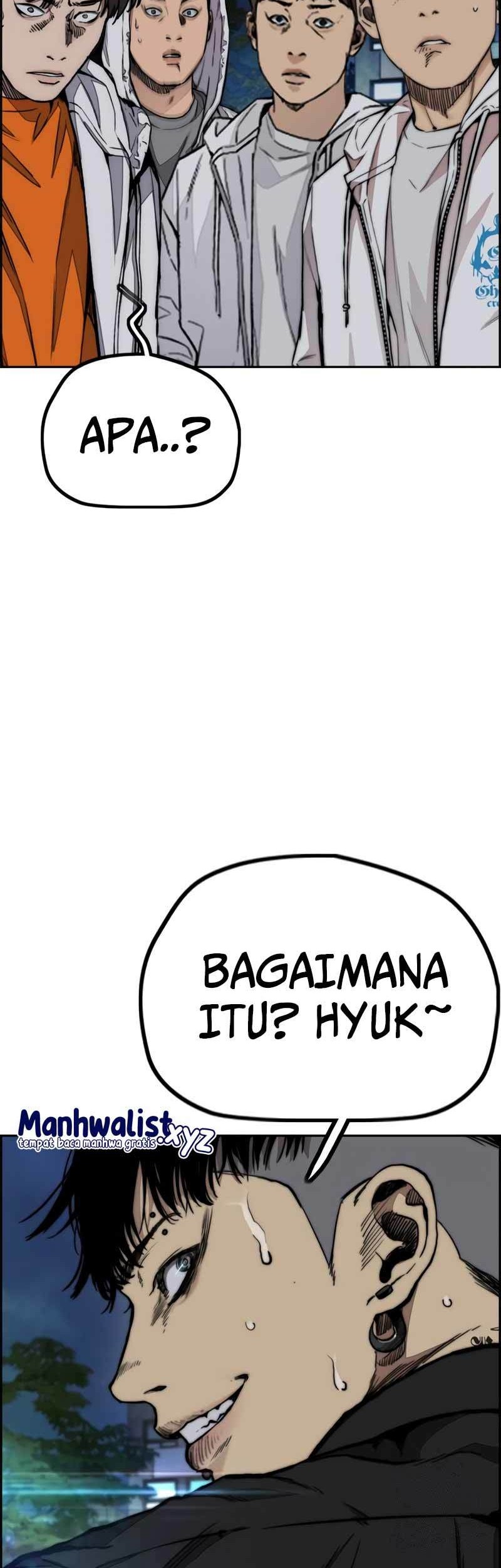 Chapter 470 - halaman 77