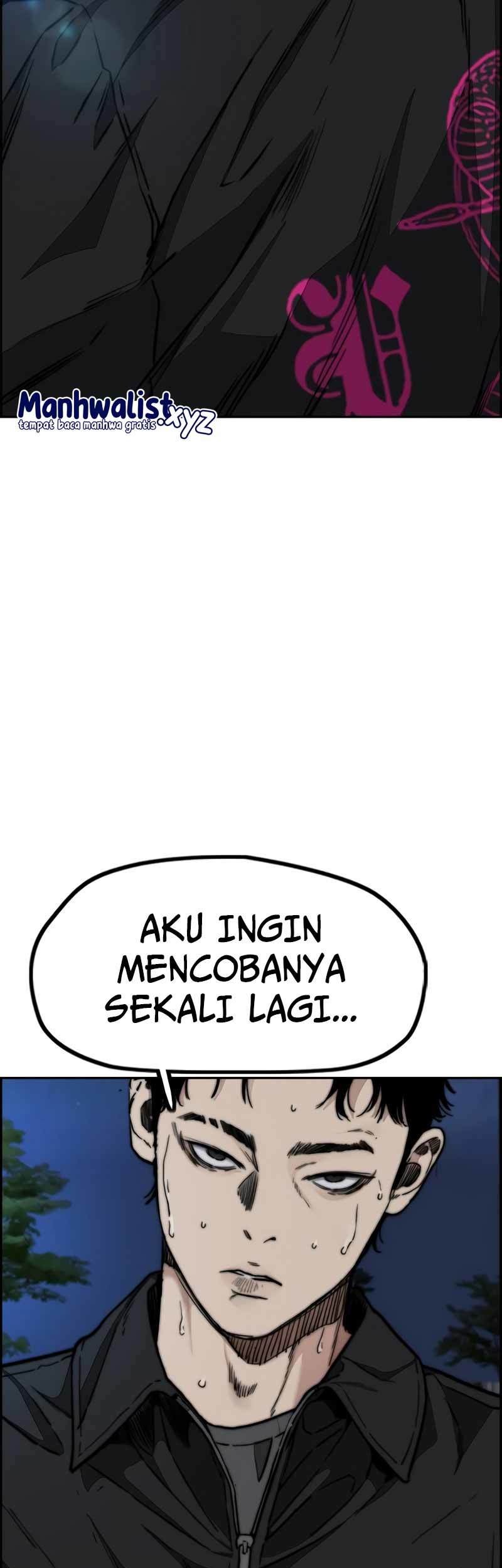 Chapter 470 - halaman 78