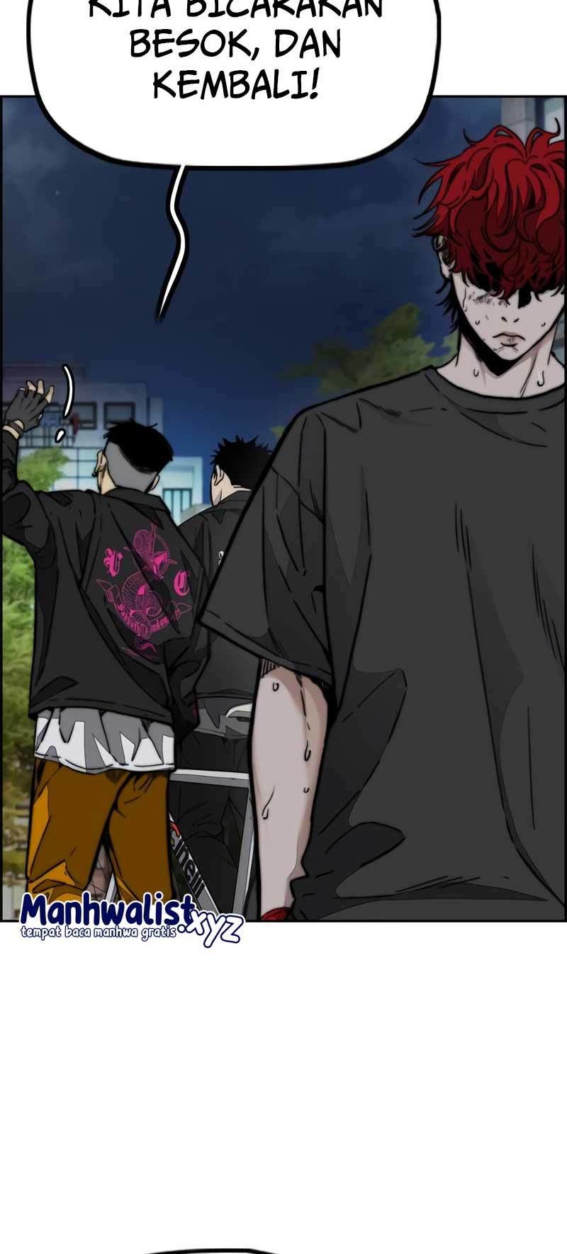 Chapter 470 - halaman 81