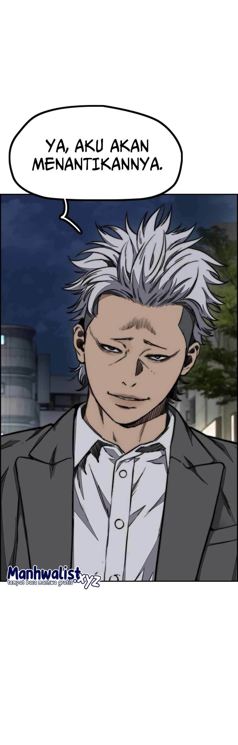 Chapter 470 - halaman 86