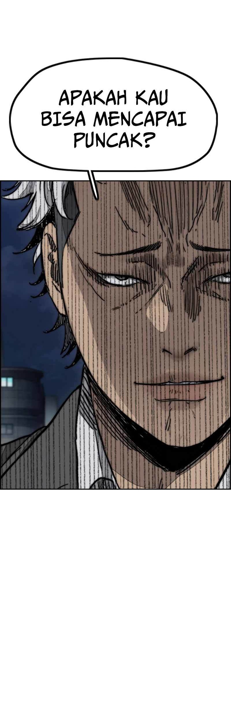 Chapter 470 - halaman 87