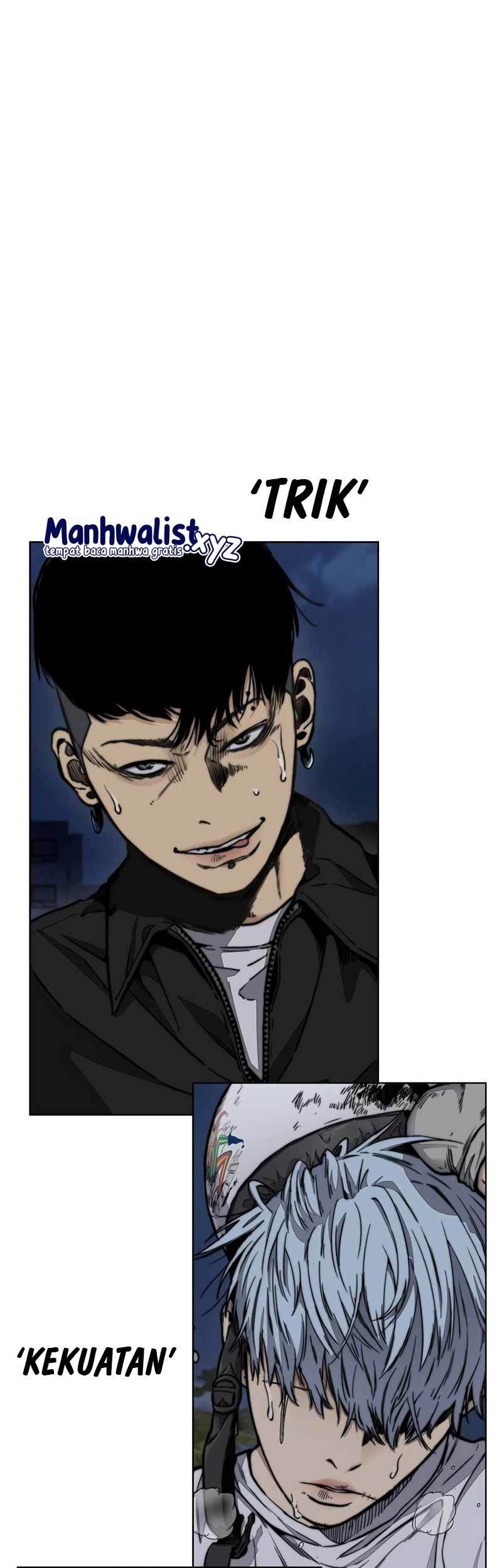 Chapter 470 - halaman 88