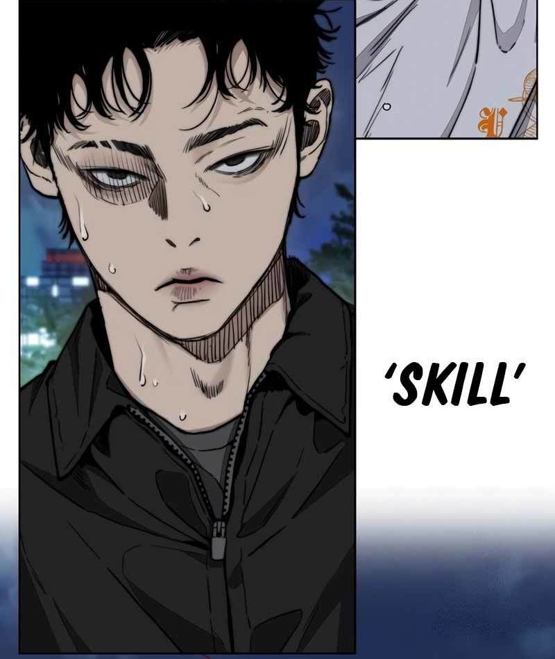 Chapter 470 - halaman 89