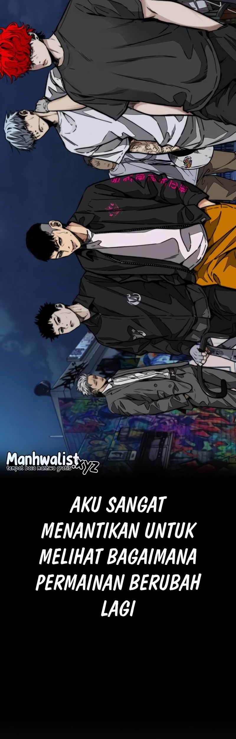 Chapter 470 - halaman 92