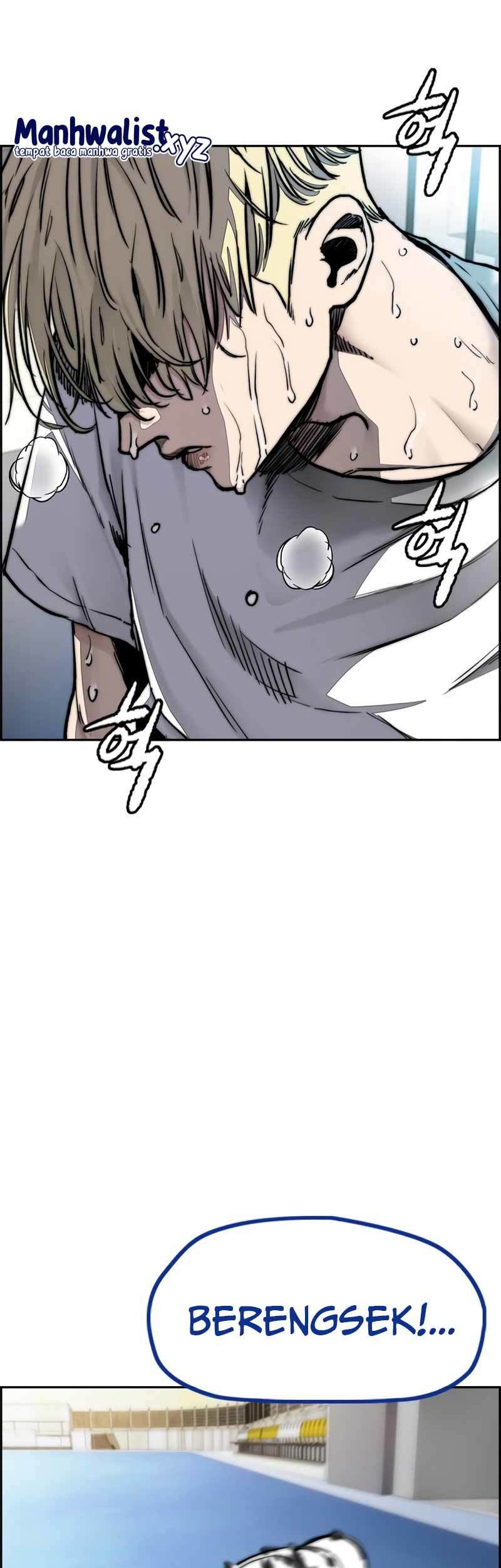 Chapter 470 - halaman 94