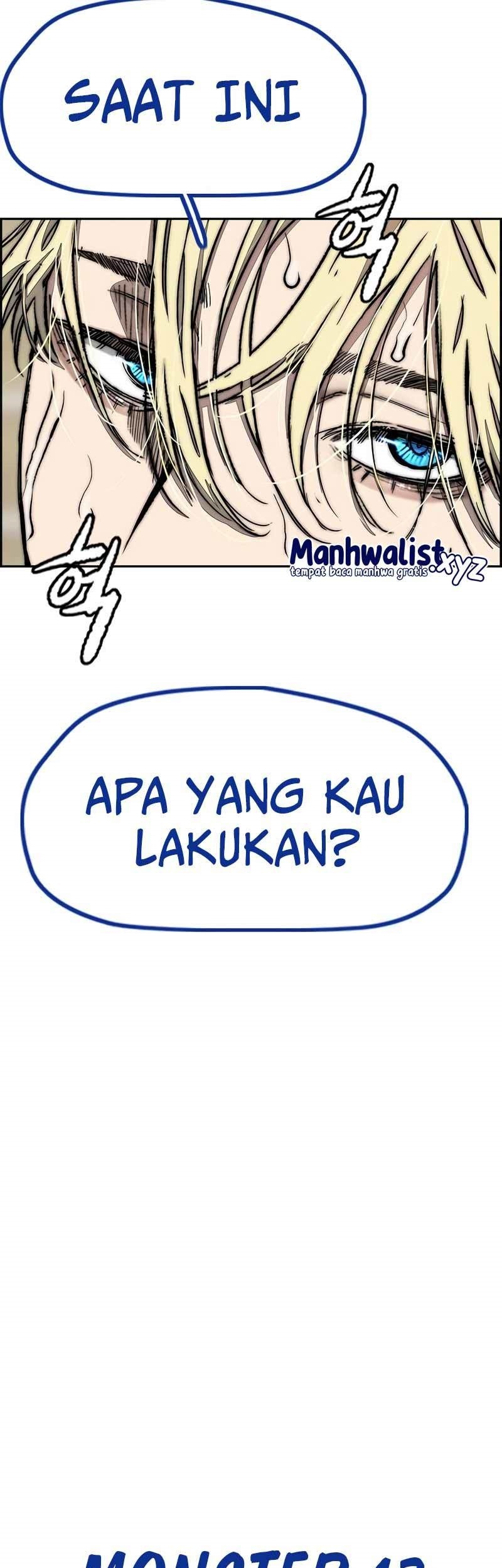 Chapter 470 - halaman 98