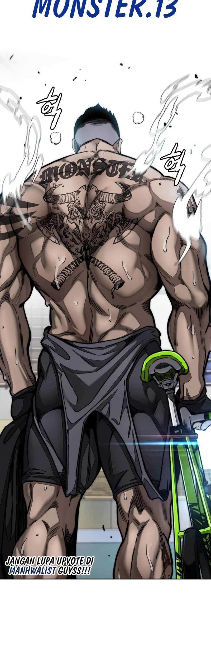 Chapter 470 - halaman 99