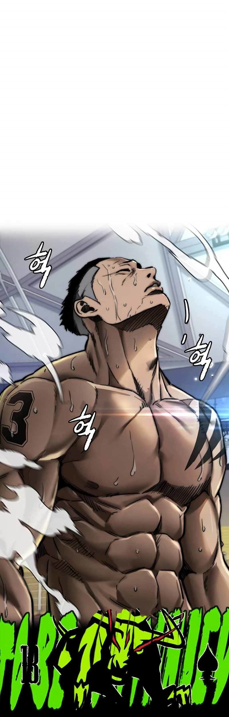 Chapter 470 - halaman 100