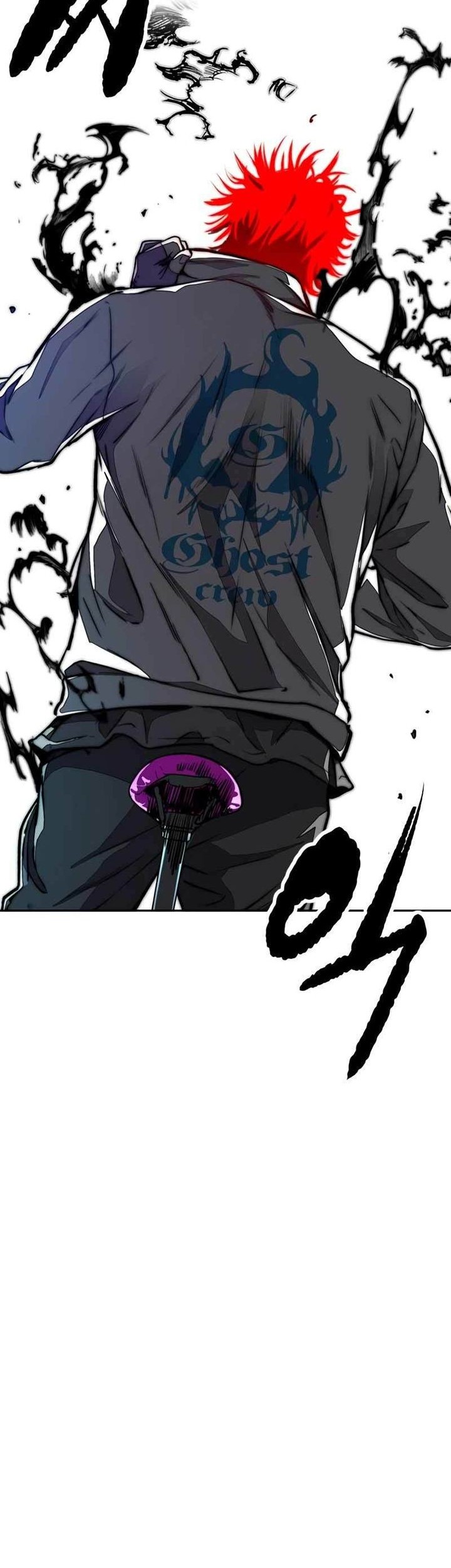Chapter 469 - halaman 58