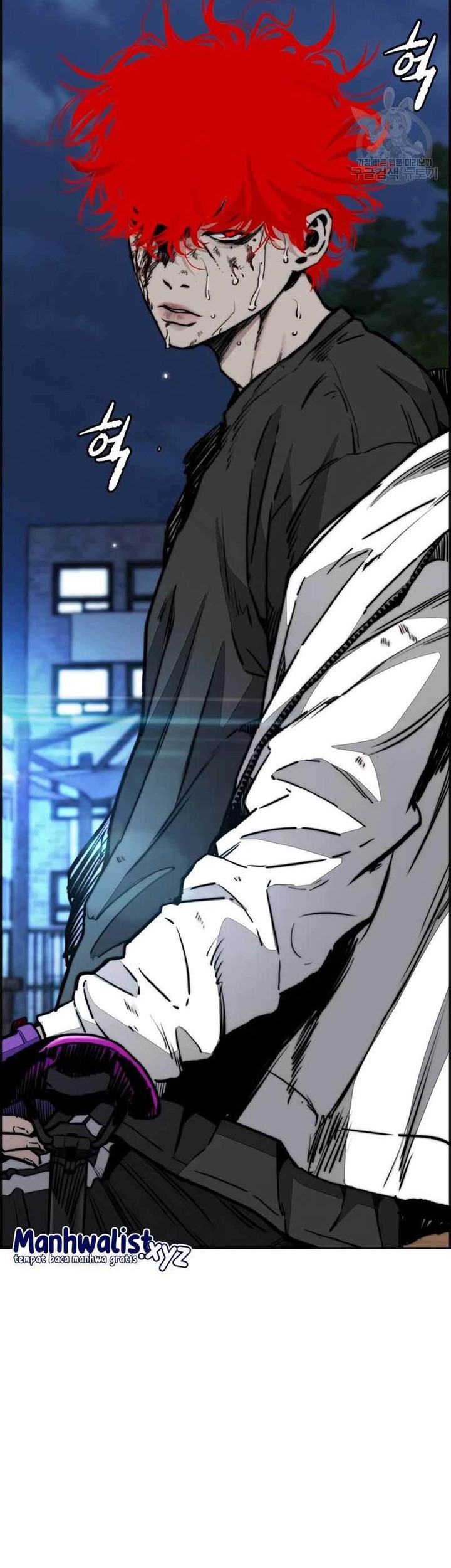 Chapter 469 - halaman 62