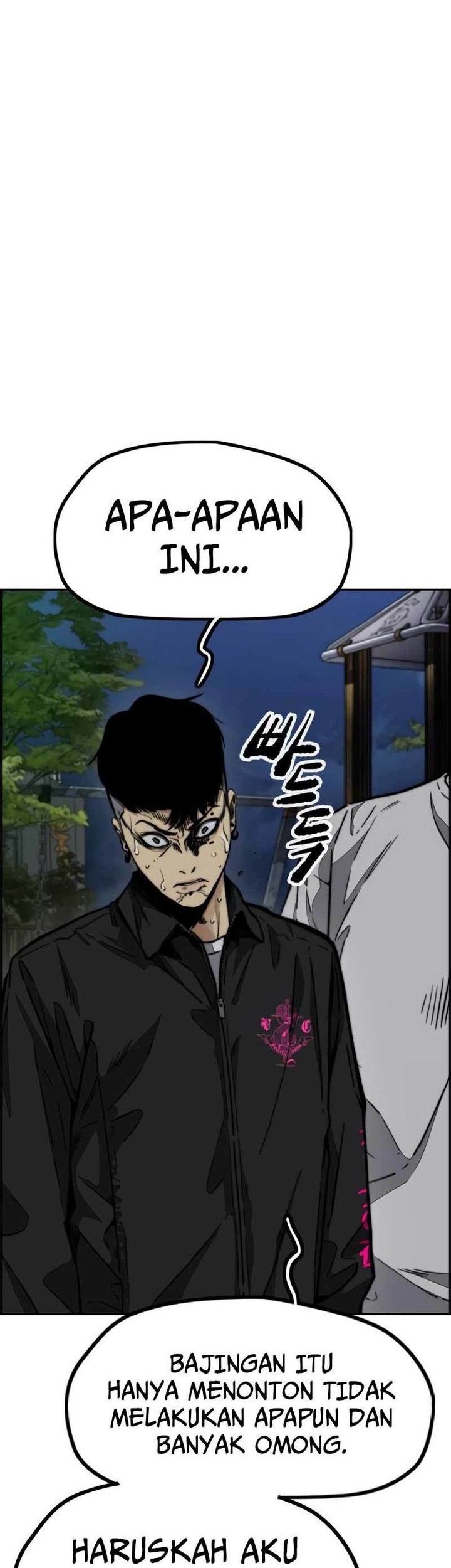 Chapter 469 - halaman 78