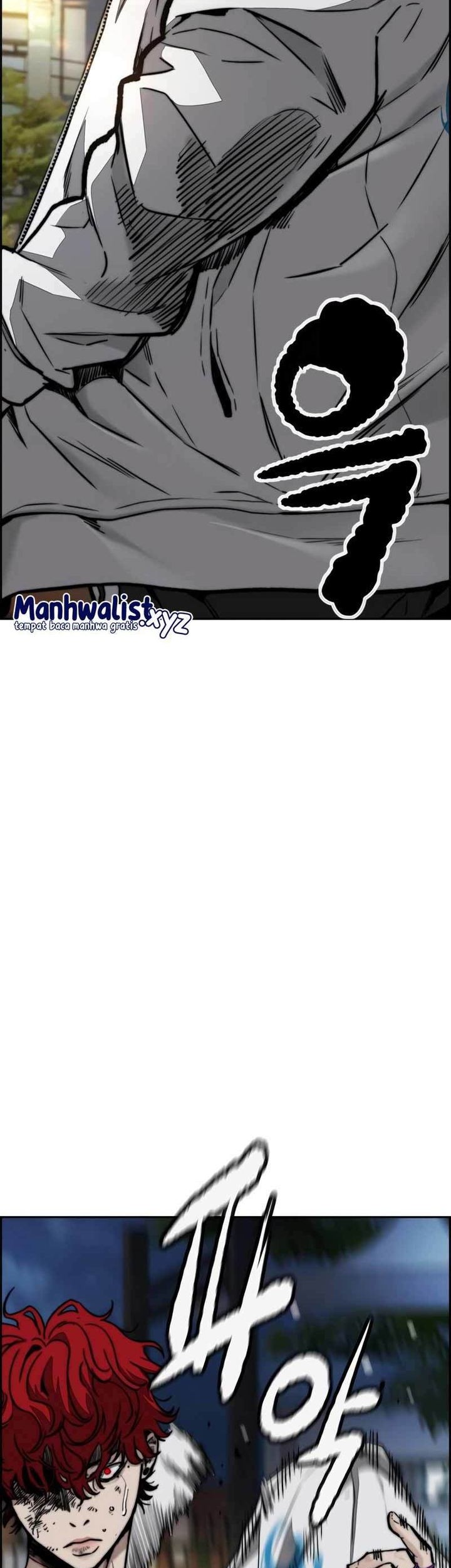 Chapter 469 - halaman 83
