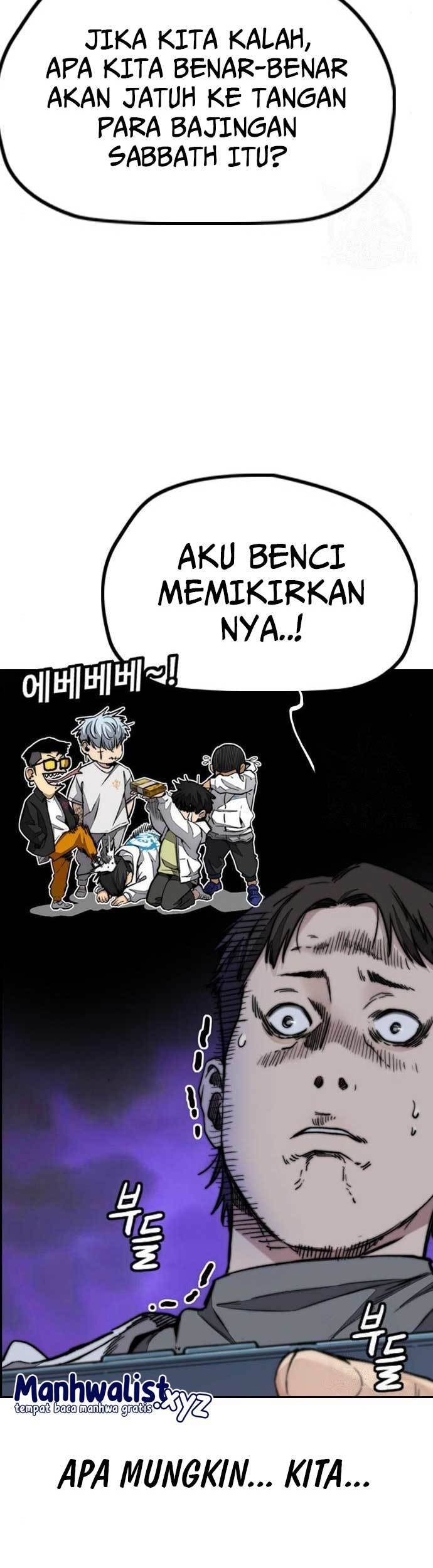 Chapter 468 - halaman 57
