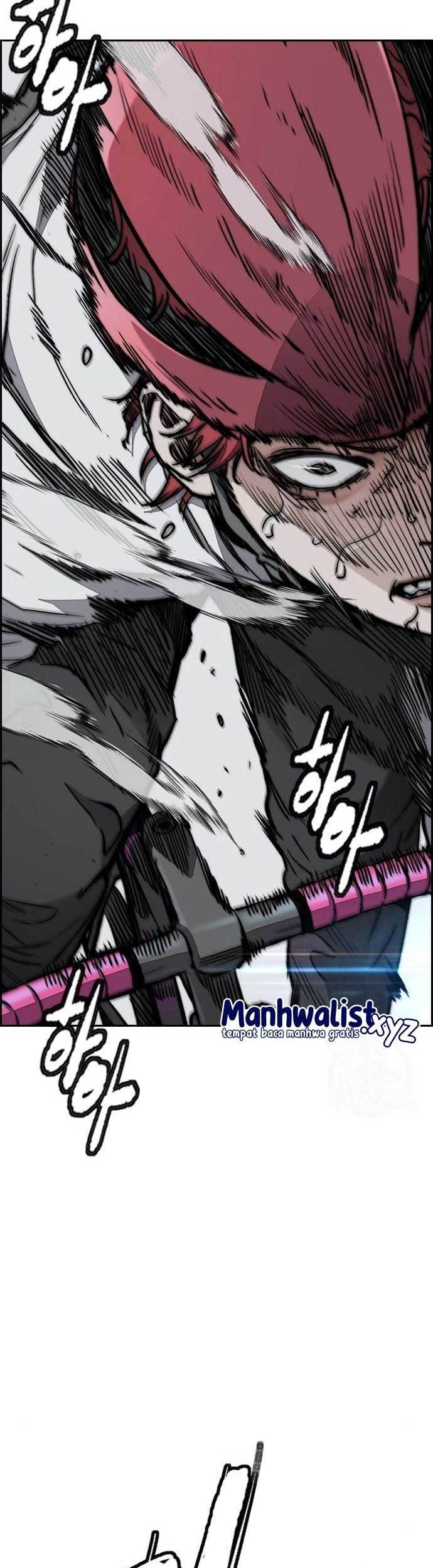 Chapter 468 - halaman 59