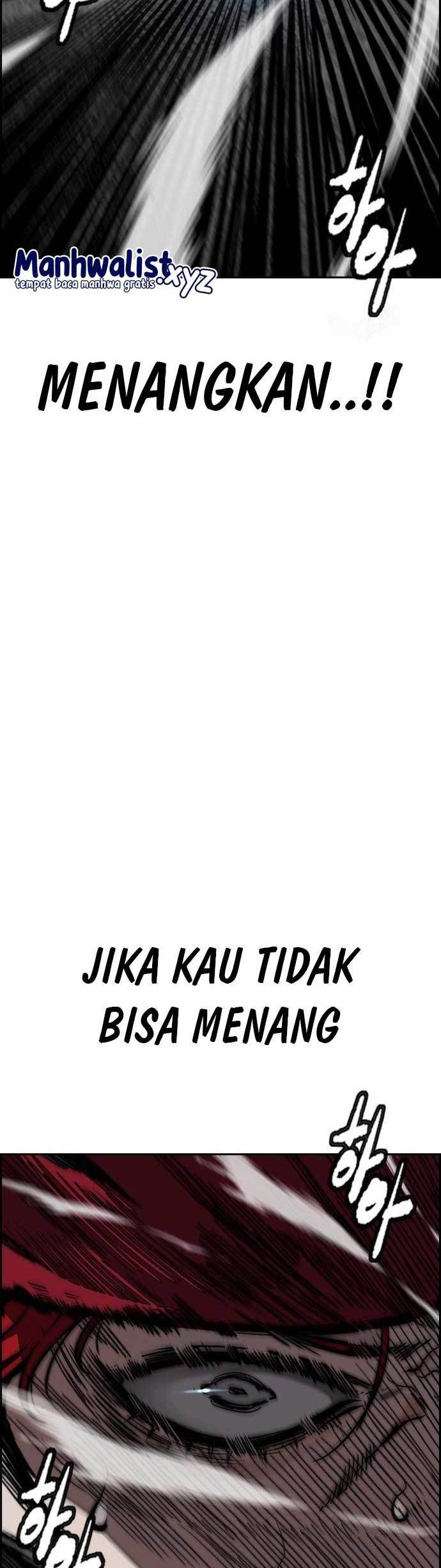 Chapter 468 - halaman 62