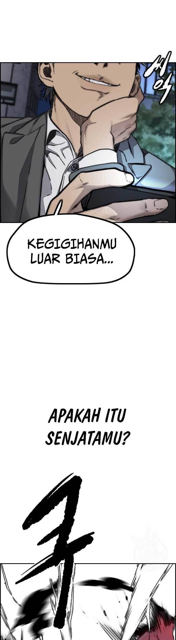 Chapter 468 - halaman 65