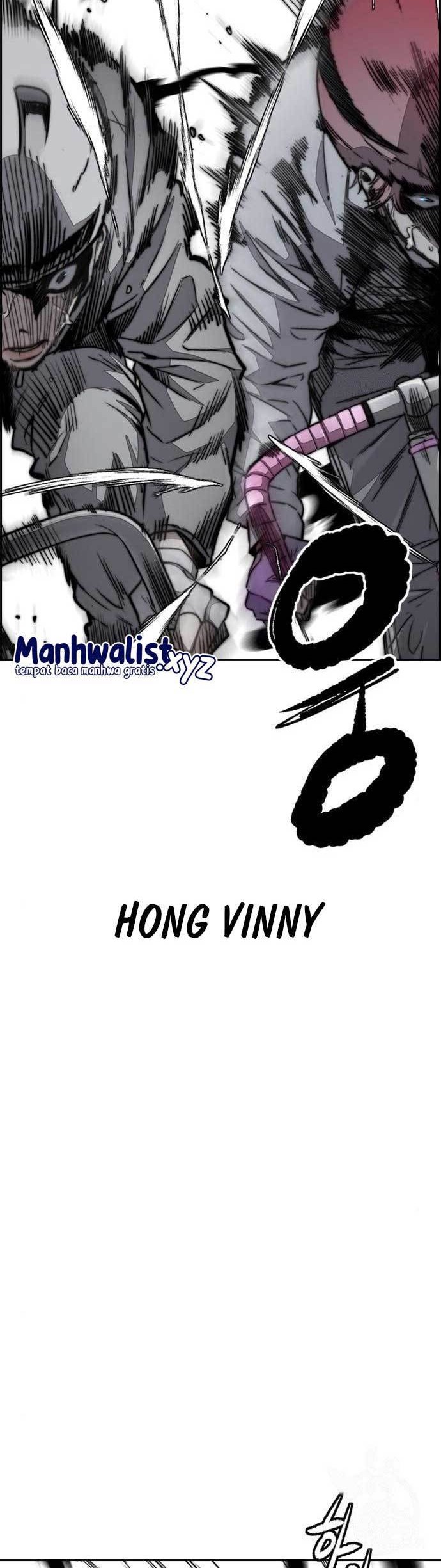 Chapter 468 - halaman 66