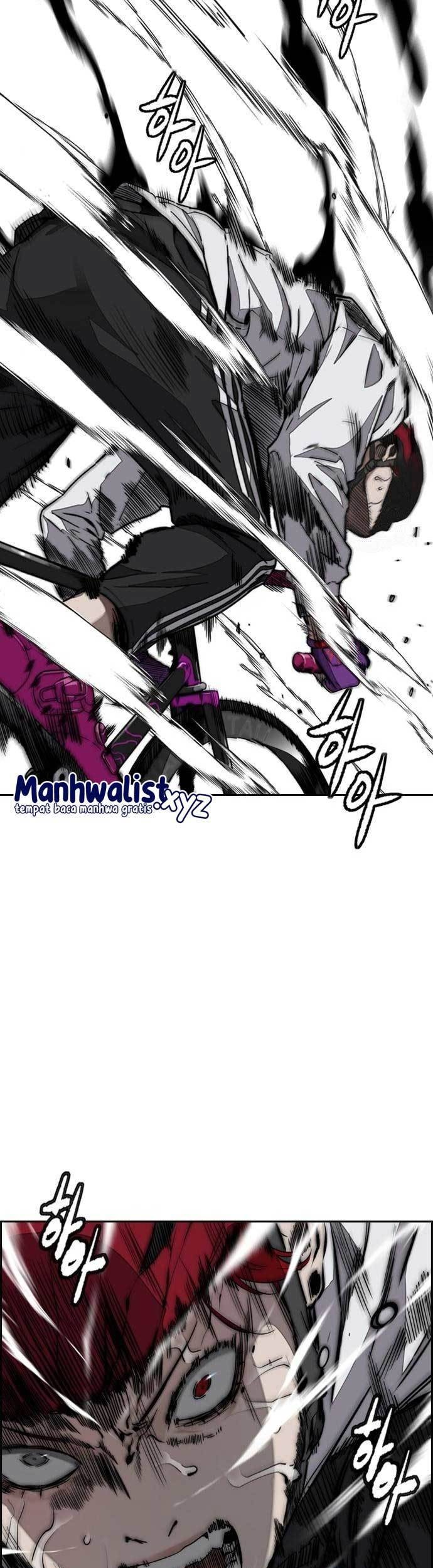 Chapter 468 - halaman 67