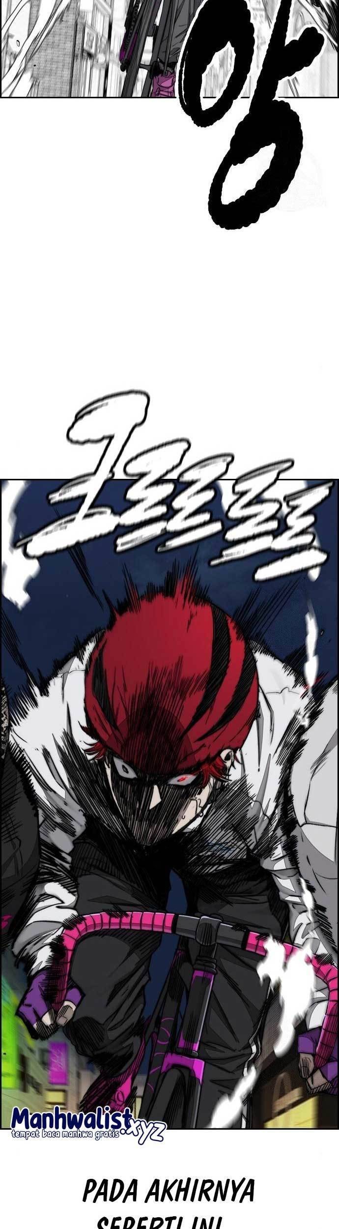 Chapter 468 - halaman 73