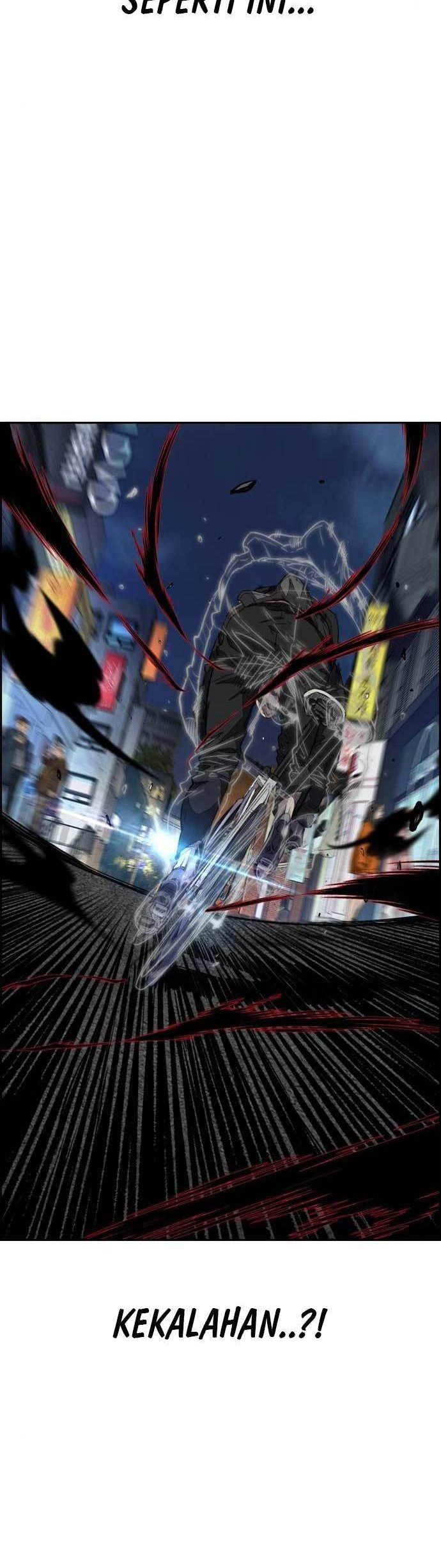 Chapter 468 - halaman 74
