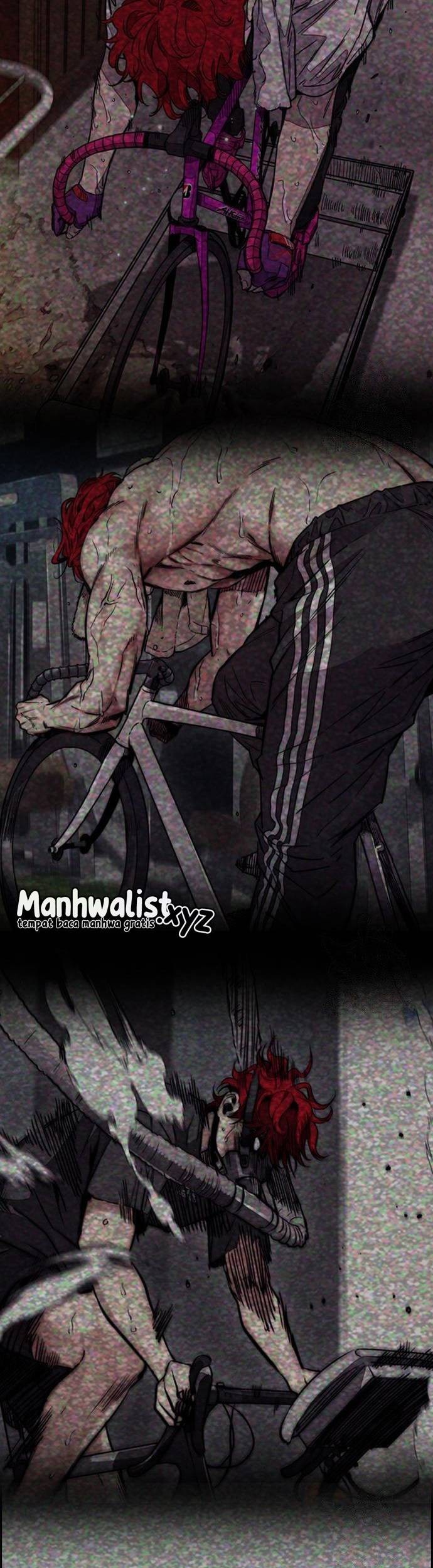 Chapter 468 - halaman 81