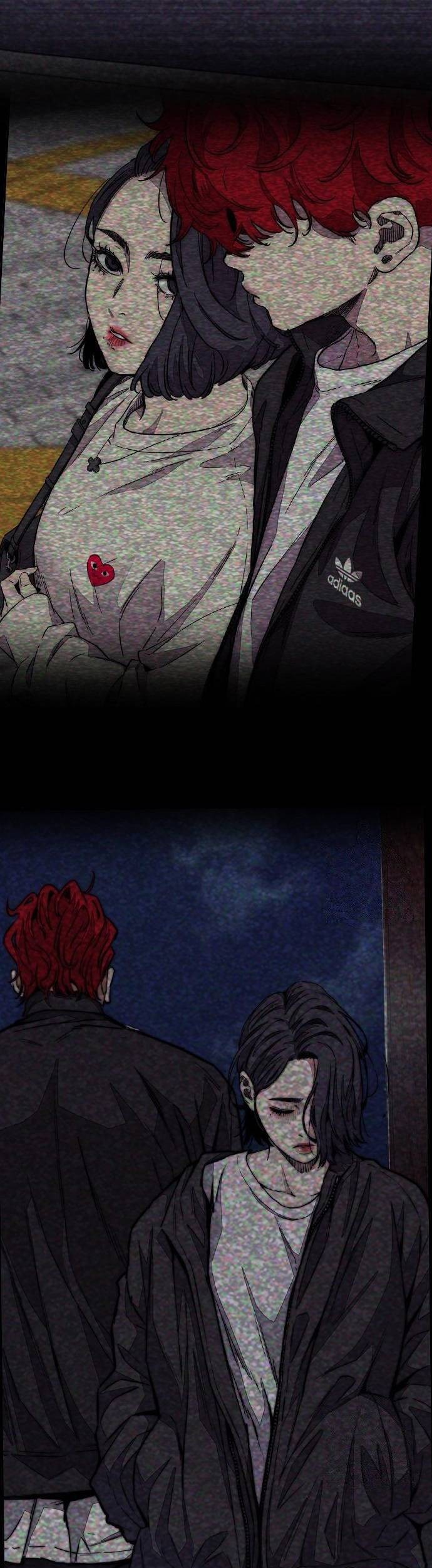 Chapter 468 - halaman 83