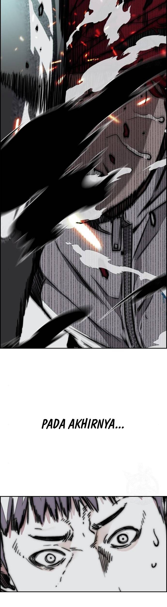 Chapter 468 - halaman 87