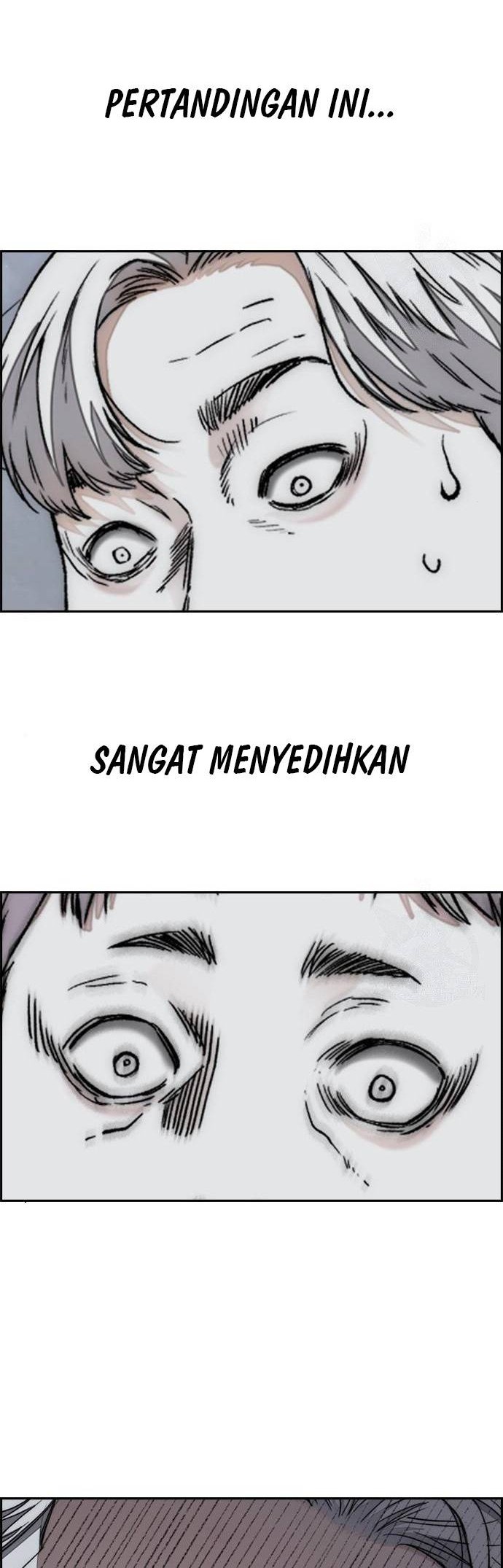 Chapter 468 - halaman 88