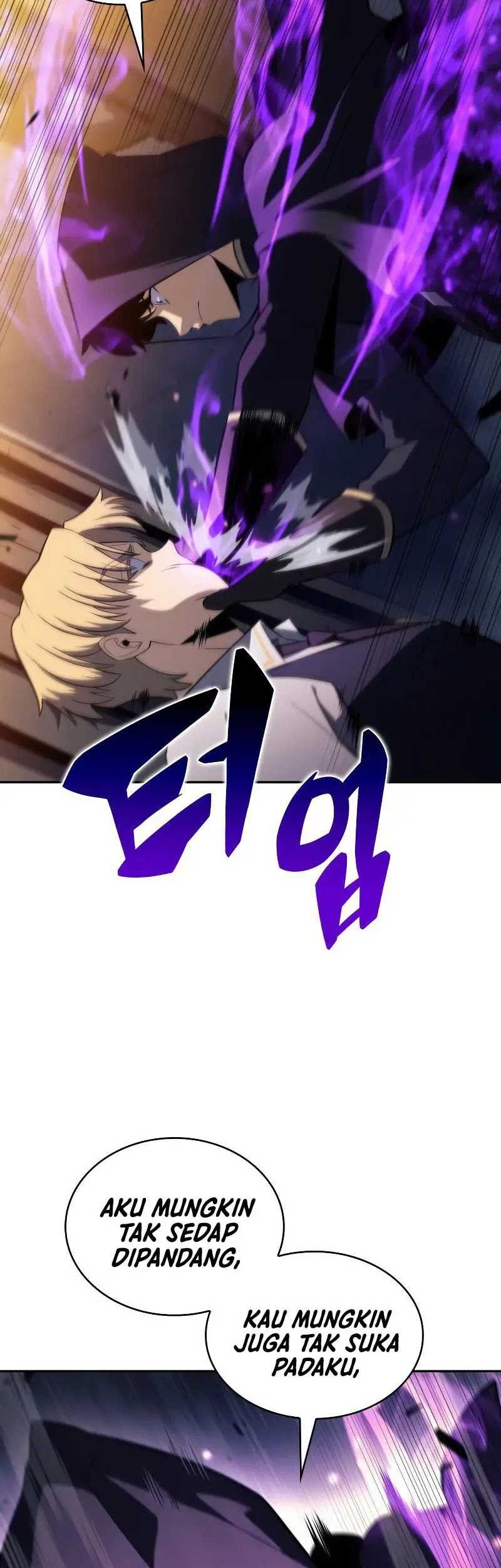 Chapter 26 - halaman 36