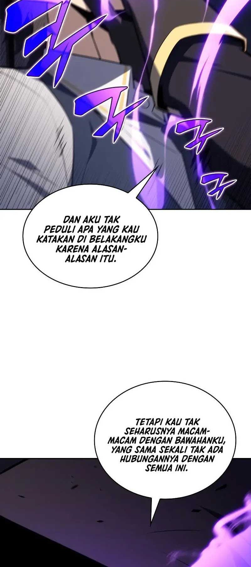 Chapter 26 - halaman 38