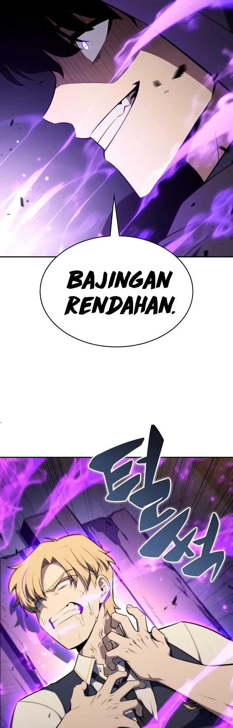 Chapter 26 - halaman 39