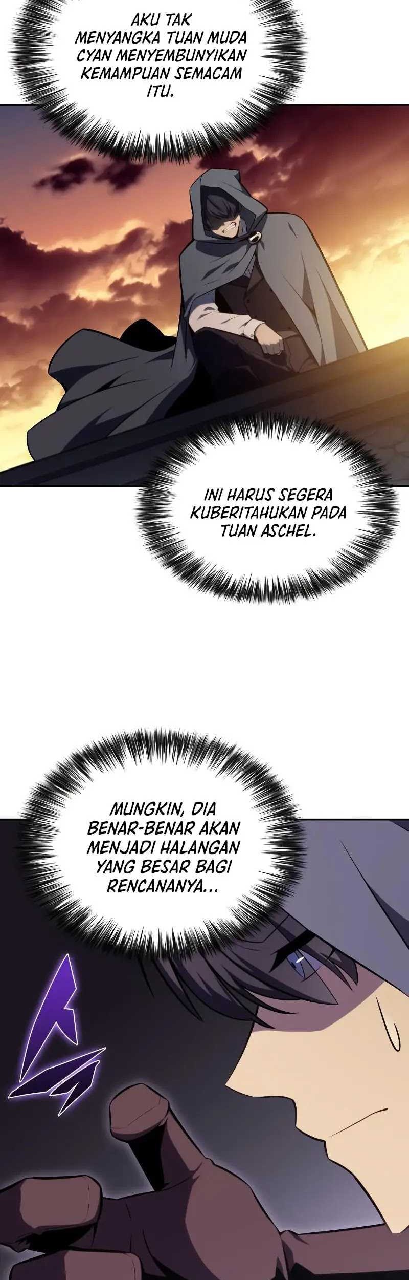 Chapter 26 - halaman 41