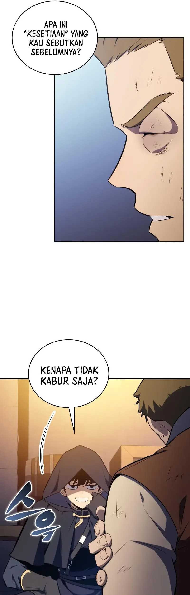 Chapter 26 - halaman 47