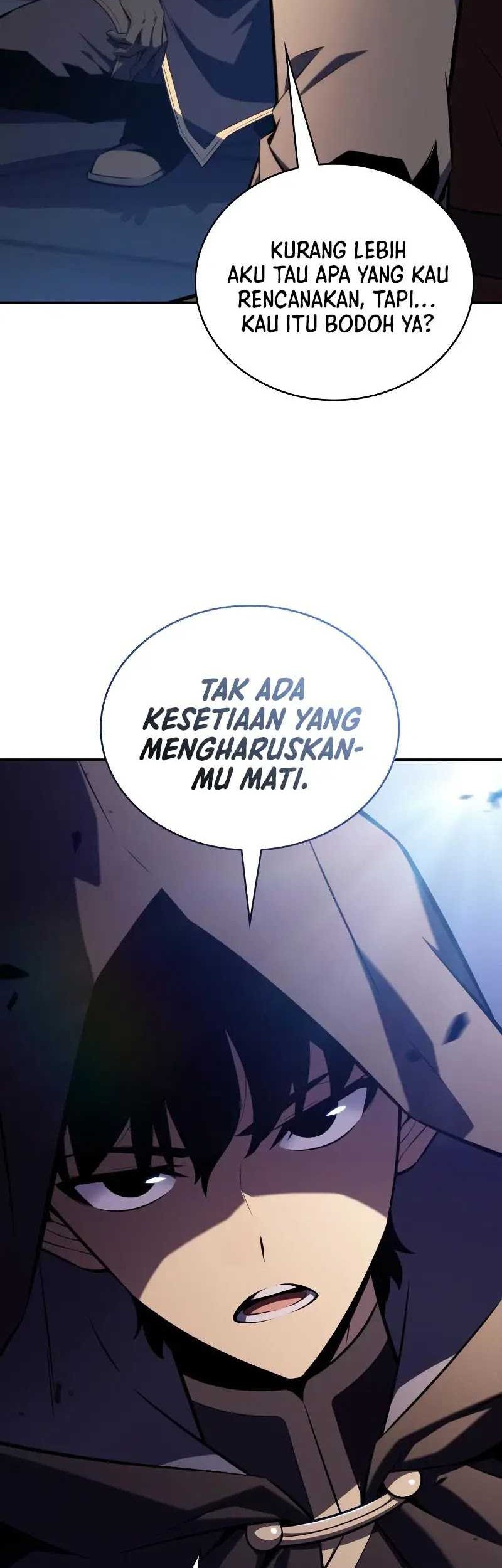 Chapter 26 - halaman 48